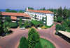 Barut Cennet Hotel 